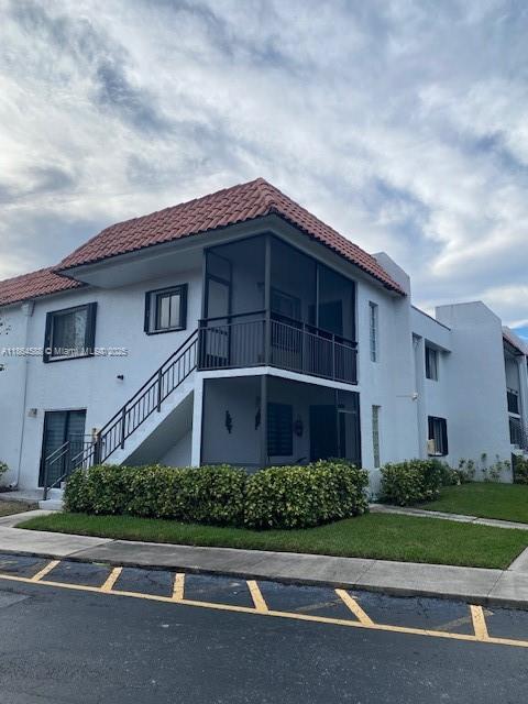 286 Racquet Club Road, Unit 201 Weston, FL 33326 - Photo 1 of 24 Gallery Image 1