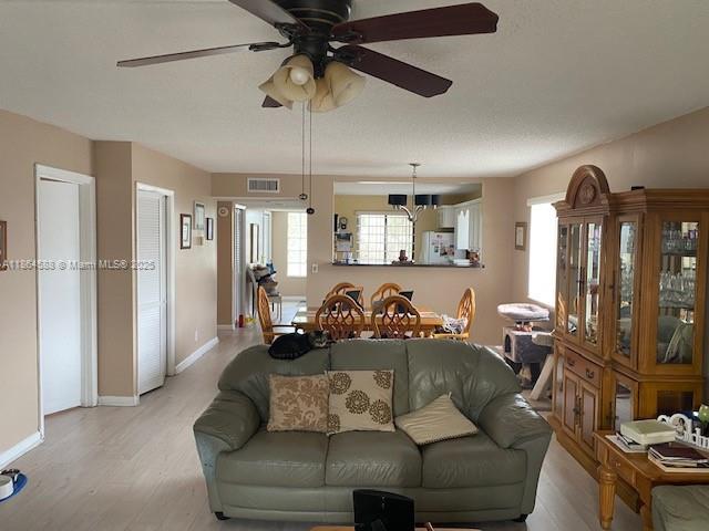 286 Racquet Club Road, Unit 201 Weston, FL 33326 - Photo 12 of 24 Gallery Image 12