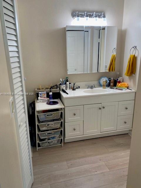 286 Racquet Club Road, Unit 201 Weston, FL 33326 - Photo 14 of 24 Gallery Image 14