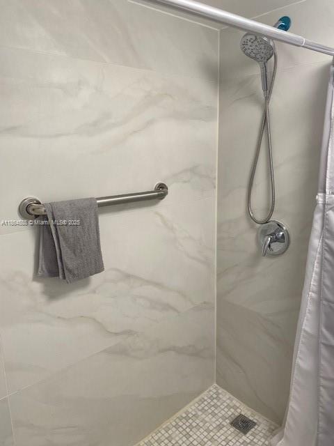 286 Racquet Club Road, Unit 201 Weston, FL 33326 - Photo 16 of 24 Gallery Image 16