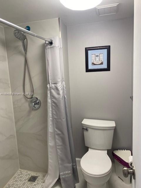 286 Racquet Club Road, Unit 201 Weston, FL 33326 - Photo 17 of 24 Gallery Image 17