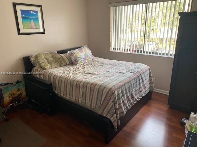286 Racquet Club Road, Unit 201 Weston, FL 33326 - Photo 20 of 24 Gallery Image 20