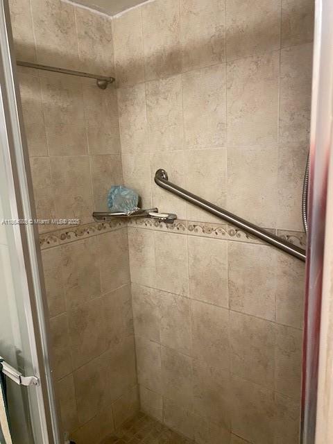 286 Racquet Club Road, Unit 201 Weston, FL 33326 - Photo 23 of 24 Gallery Image 23
