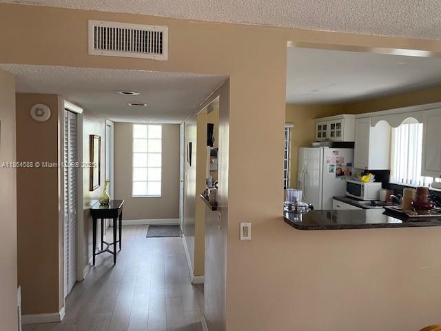 286 Racquet Club Road, Unit 201 Weston, FL 33326 - Photo 7 of 24 Gallery Image 7