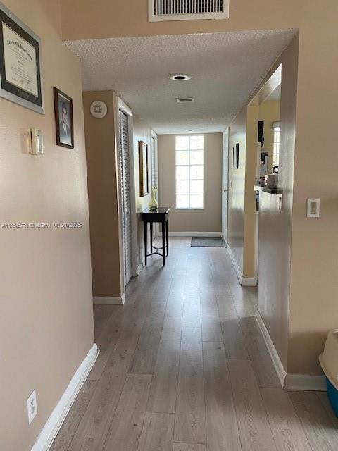 286 Racquet Club Road, Unit 201 Weston, FL 33326 - Photo 8 of 24 Gallery Image 8