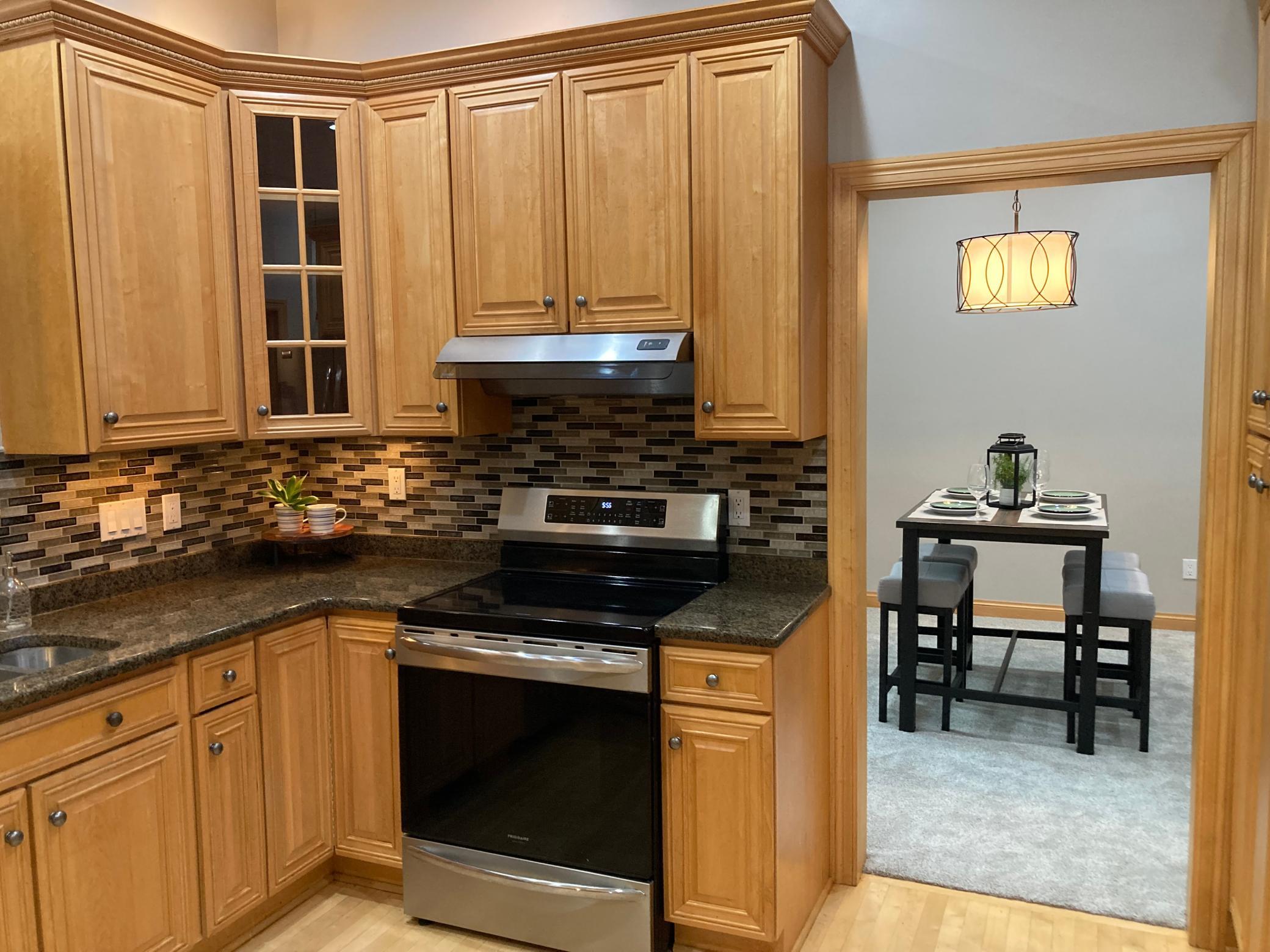 7000 Halifax Lane Northwest Rochester, MN 55901 - Photo 10 of 47 Gallery Image 10