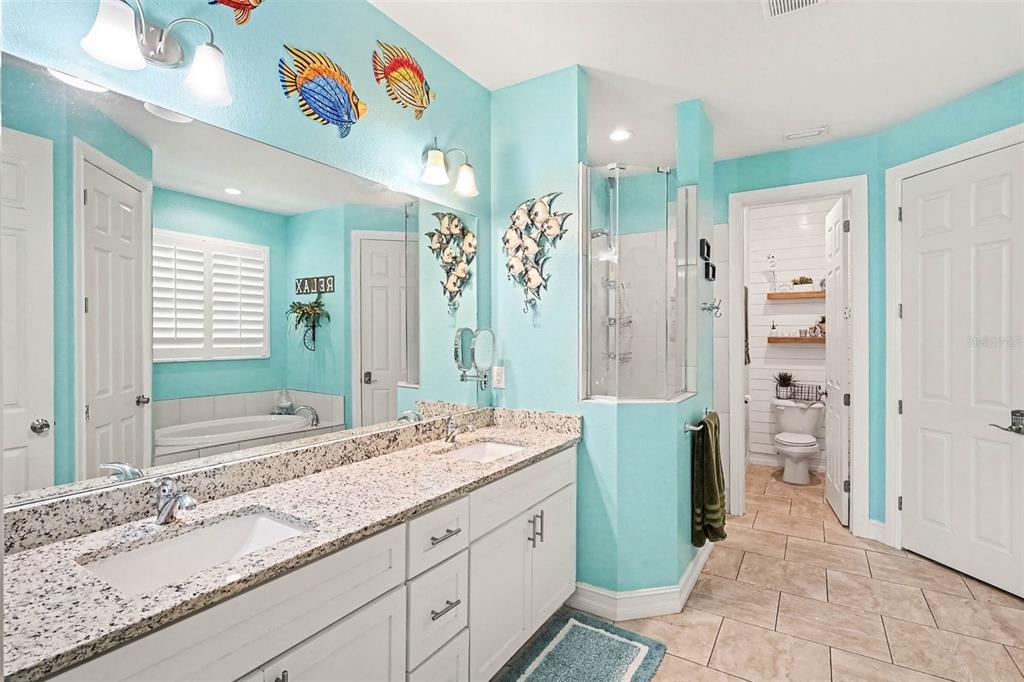 1872 Merced Street North Port, FL 34288 - Photo 19 of 37 Gallery Image 19