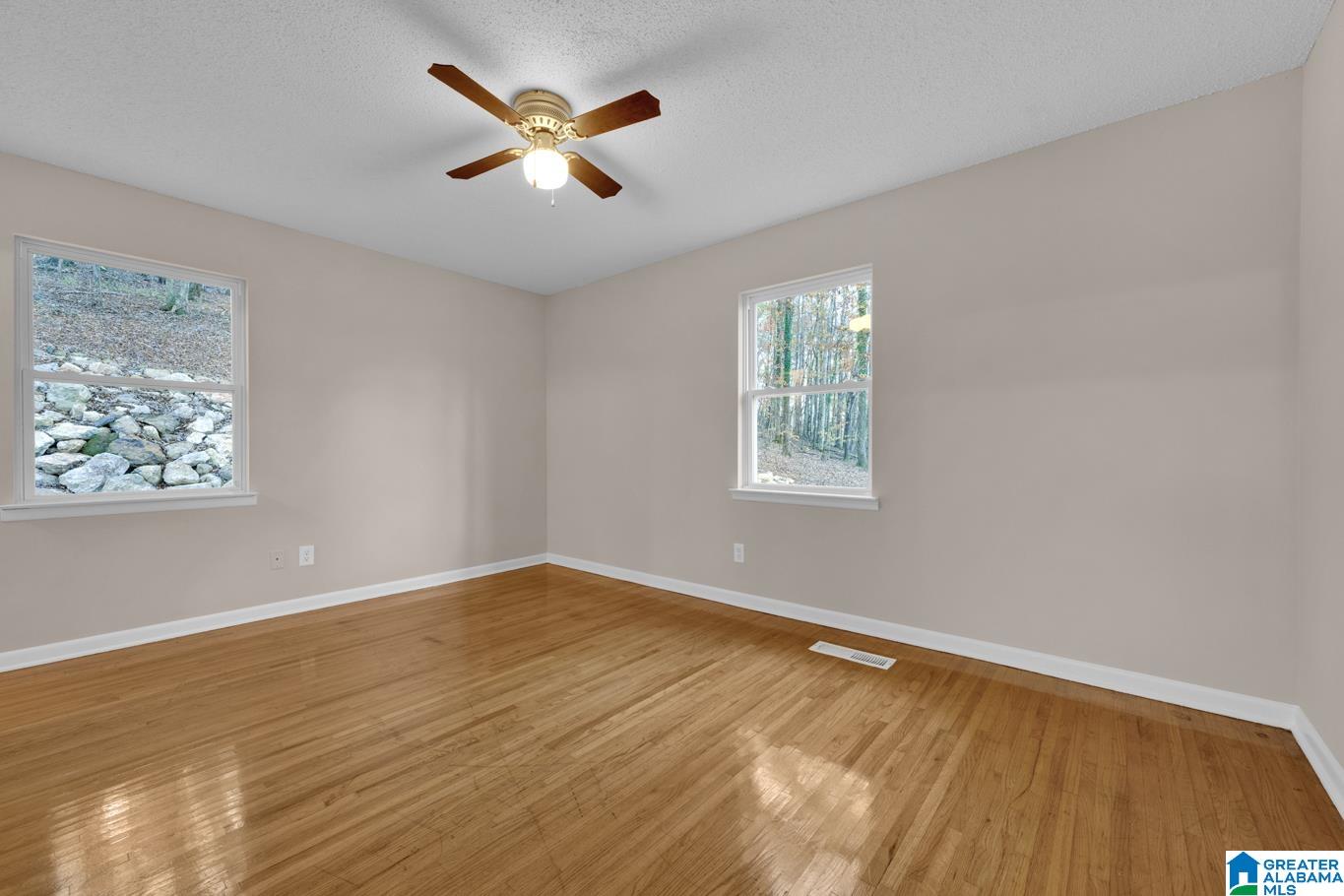 2240 Highway 17 Montevallo, AL 35115 - Photo 14 of 45