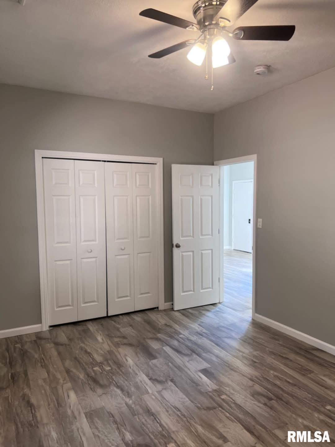 1601 State Street Quincy, IL 62301 - Photo 30 of 33