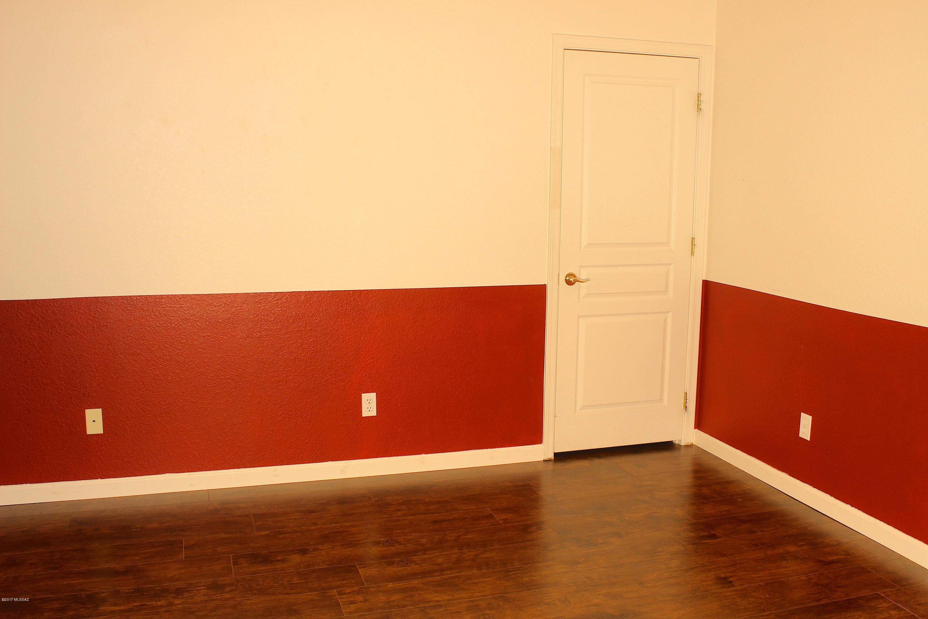 859 South Rincon Rising Road Tucson, AZ 85748 - Photo 16 of 23 Gallery Image 16