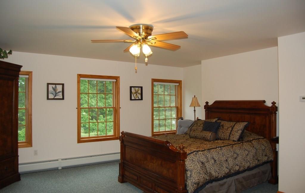37 Cari Way Sidney, ME 04330 - Photo 20 of 30 Photo