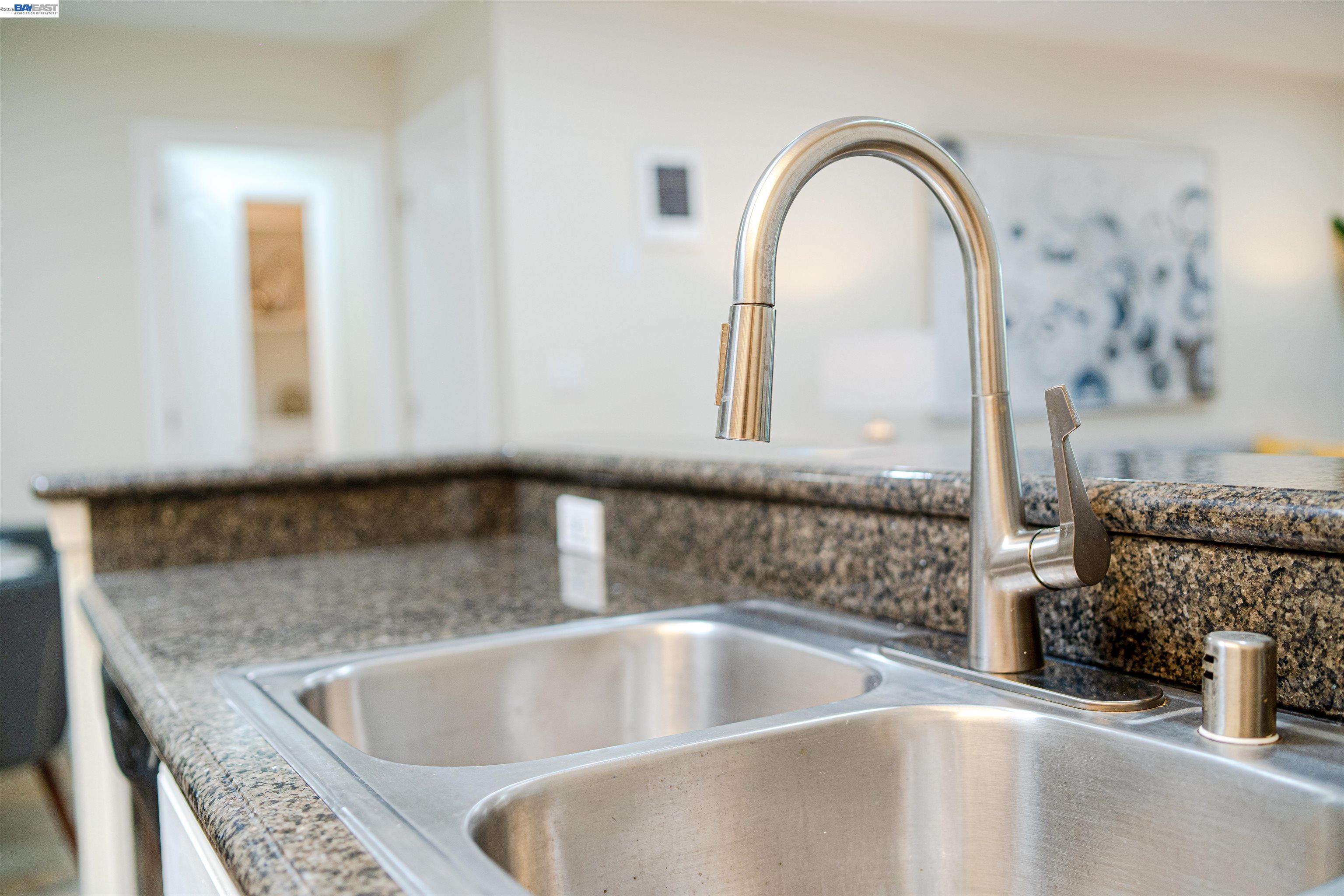 480 Dempsey Road, Unit 283 Milpitas, CA 95035 - Photo 13 of 43