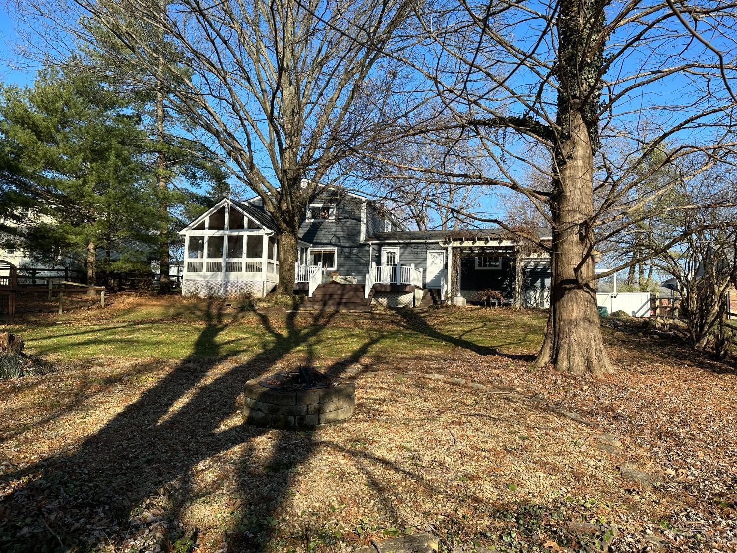 3646 Hopper Ridge Road Cincinnati, OH 45255 - Photo 3 of 45 Gallery Image 3