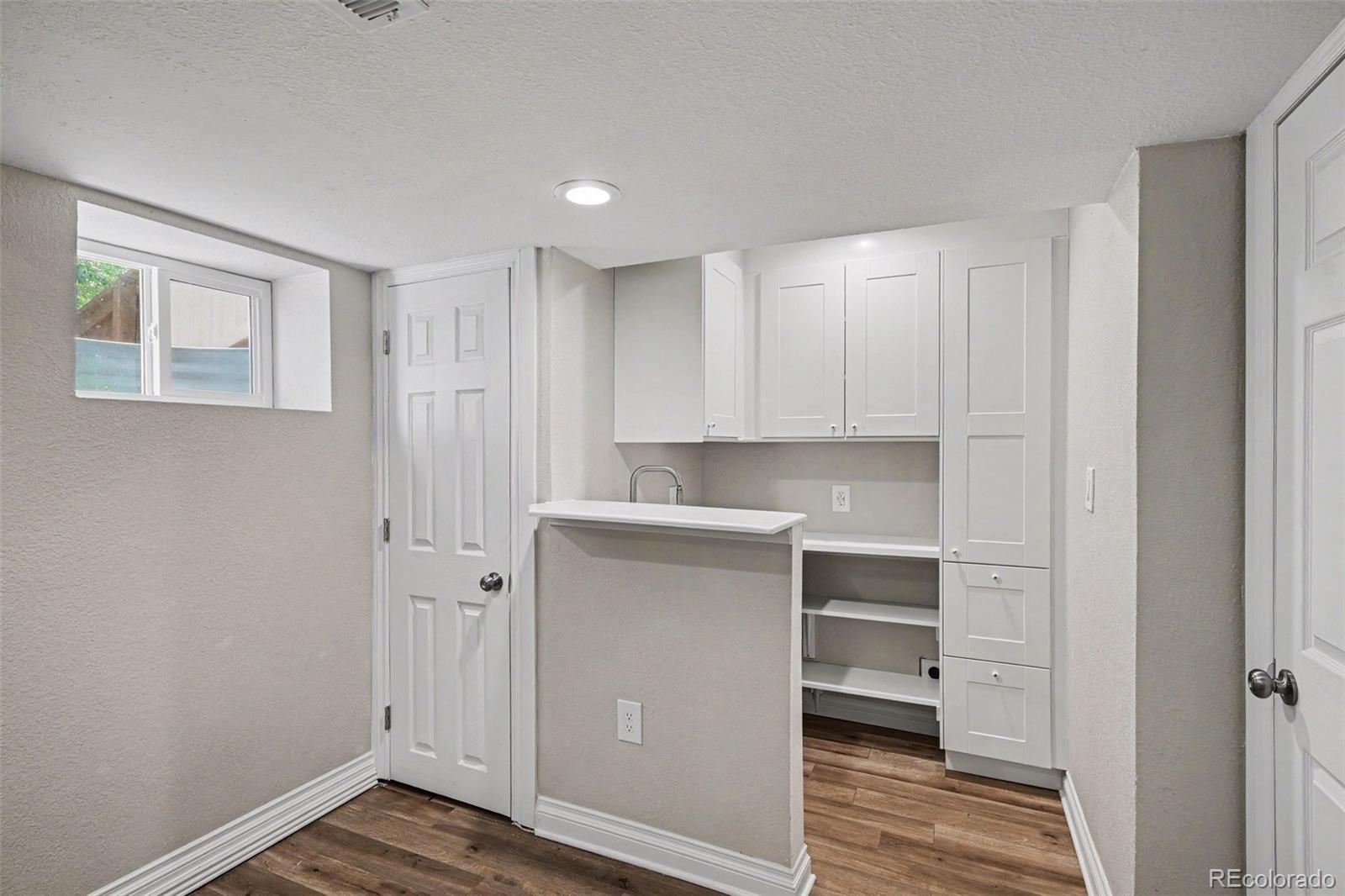 995 Garden Drive Highlands Ranch, CO 80126 - Photo 28 of 45