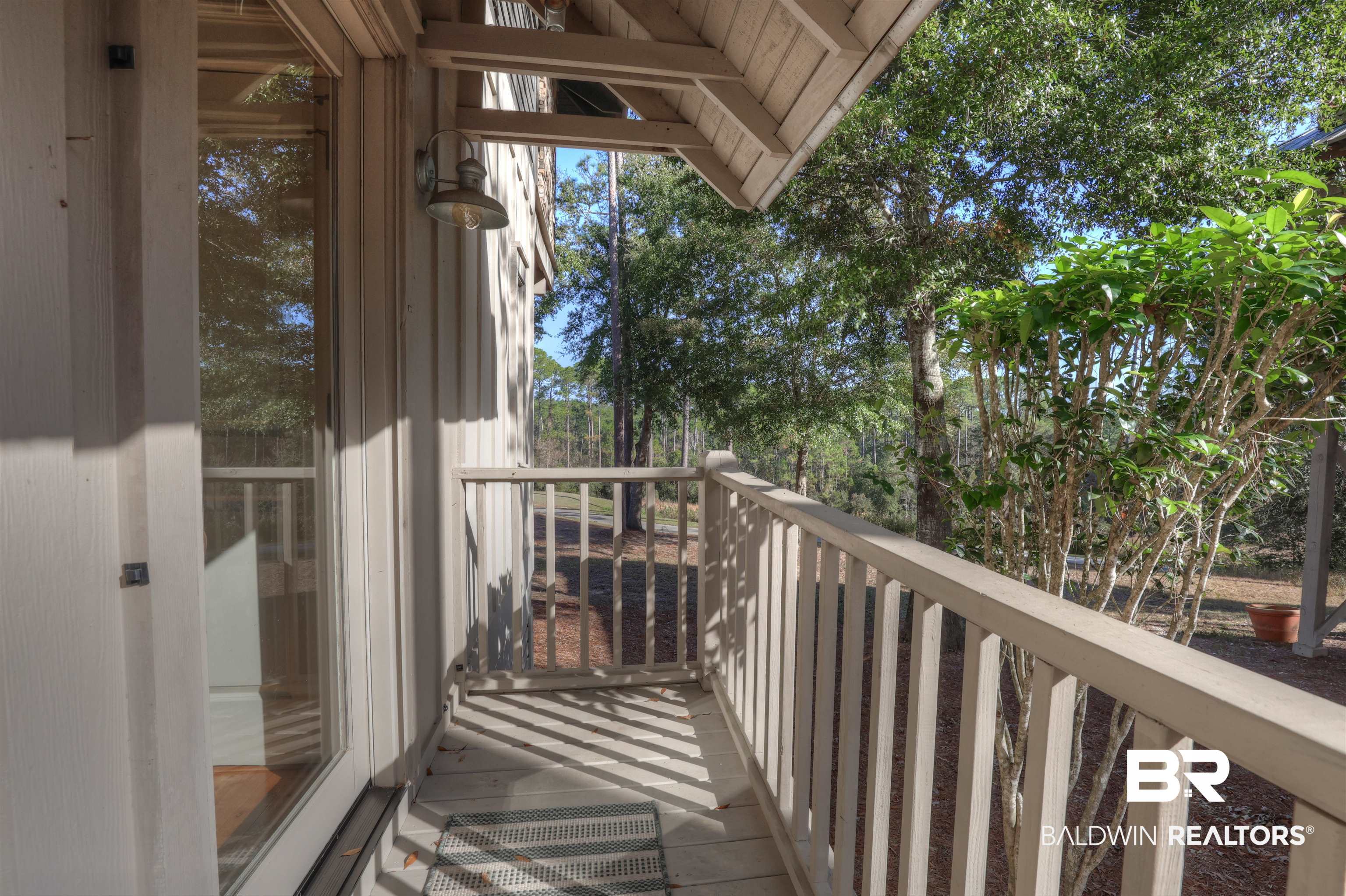 33760 Steelwood Ridge Road, Unit 3 Loxley, AL 36551 - Photo 8 of 25