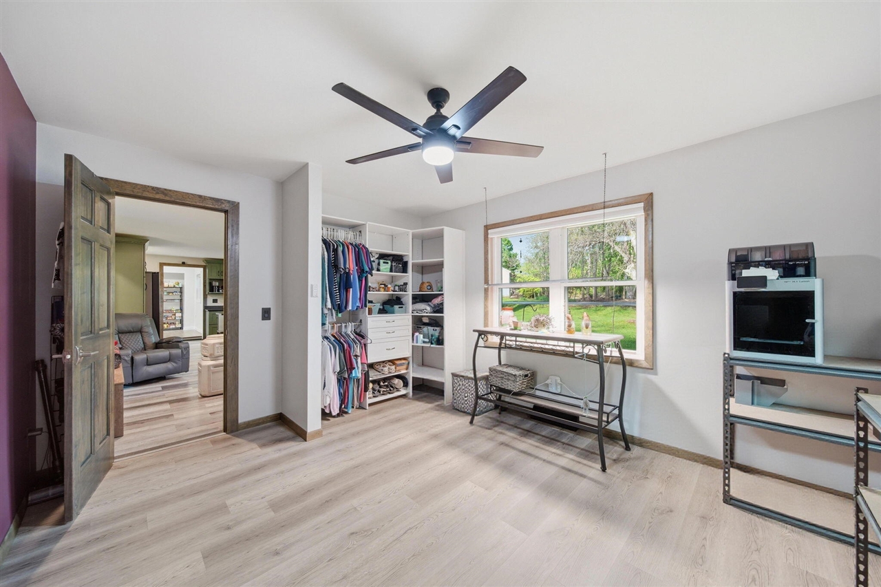 3293 Albion Road Concord, MI 49237 - Photo 21 of 35