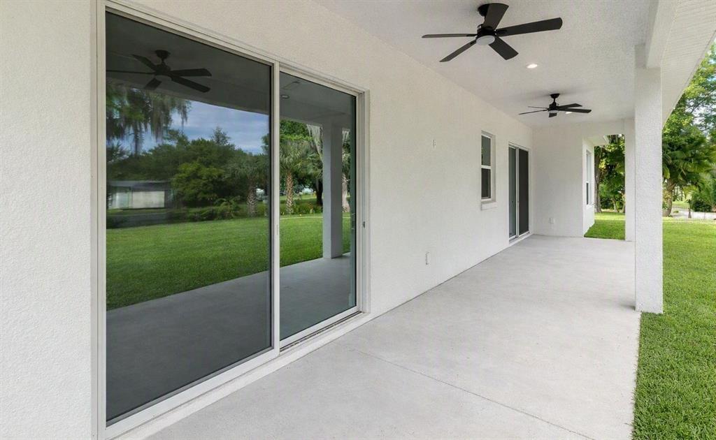 6 Keene Road Umatilla, FL 32784 - Photo 24 of 27 Gallery Image 24