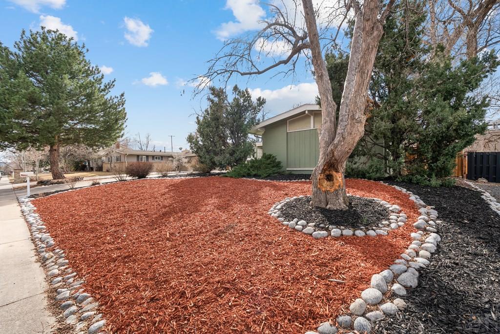 3405 Wright Street Wheat Ridge, CO 80033 - Photo 5 of 40 Gallery Image 5