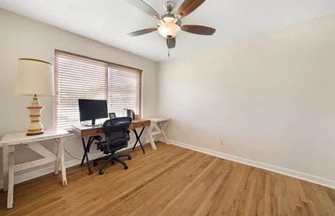 $585,000 | 10204 McCree Road, Dallas, TX 75238
