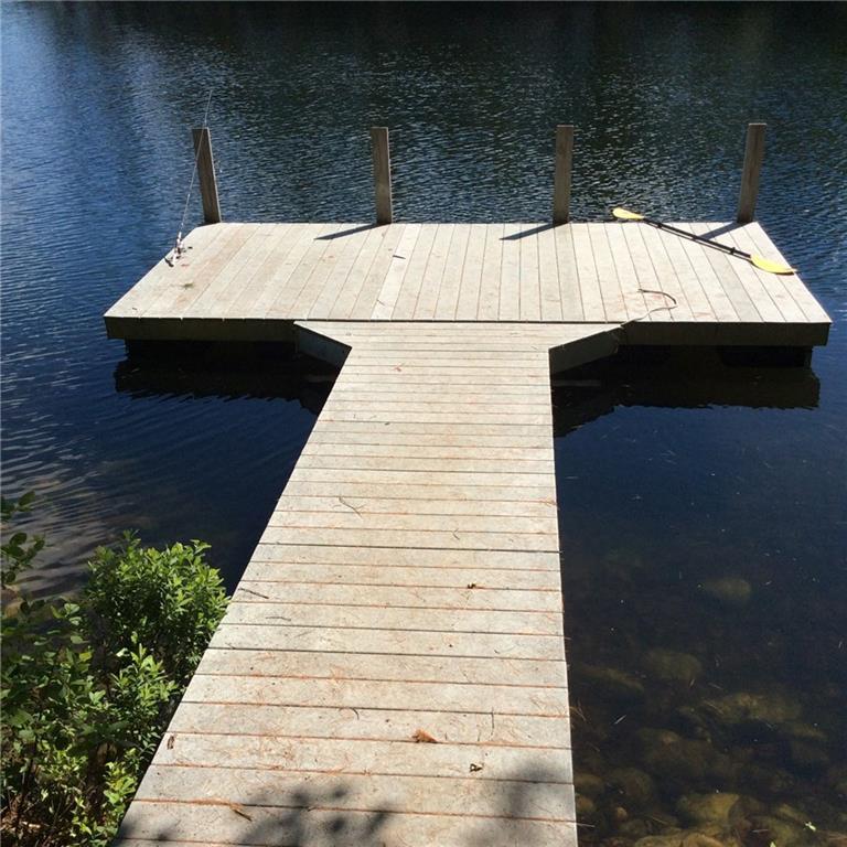 142 Parson Point Road Acton, ME 04001 - Photo 2 of 14 Photo