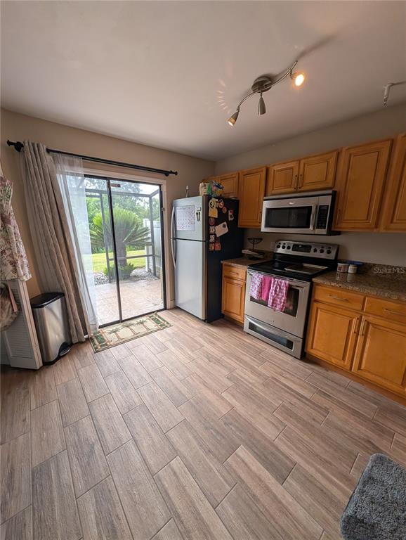5100 Burchette Road, Unit 3502 Tampa, FL 33647 - Photo 9 of 17
