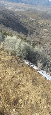 a view of a lake view