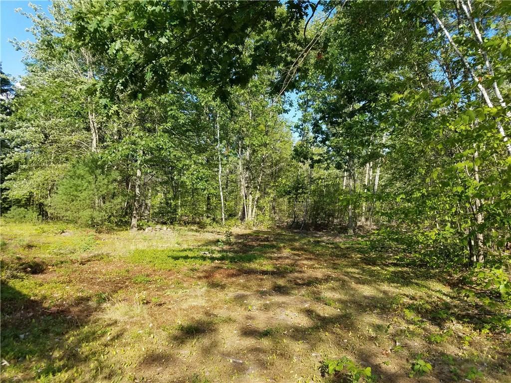 29 Blackstrap Road Cumberland Center, ME 04021 - Photo 26 of 27 Photo