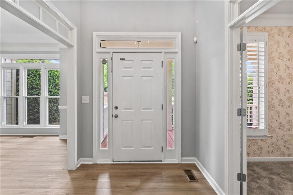 4170 Morning Mist Lane Cumming, GA 30028 - Photo 20 of 58