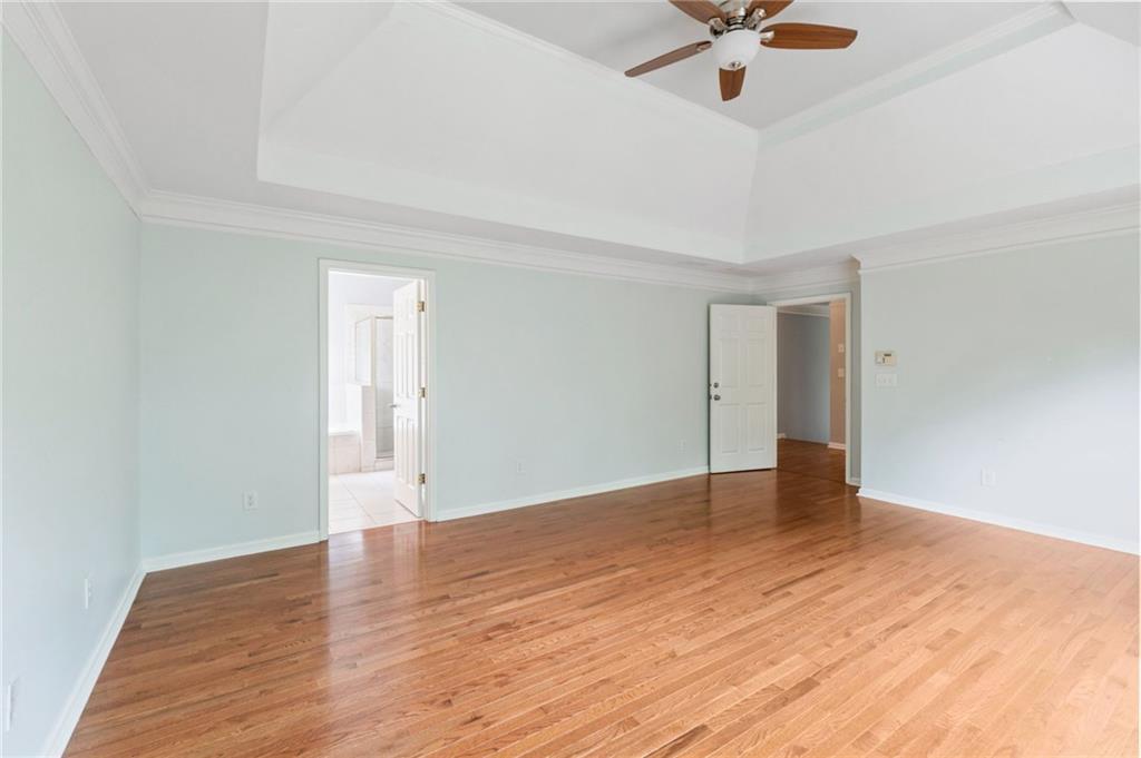 4170 Morning Mist Lane Cumming, GA 30028 - Photo 23 of 58