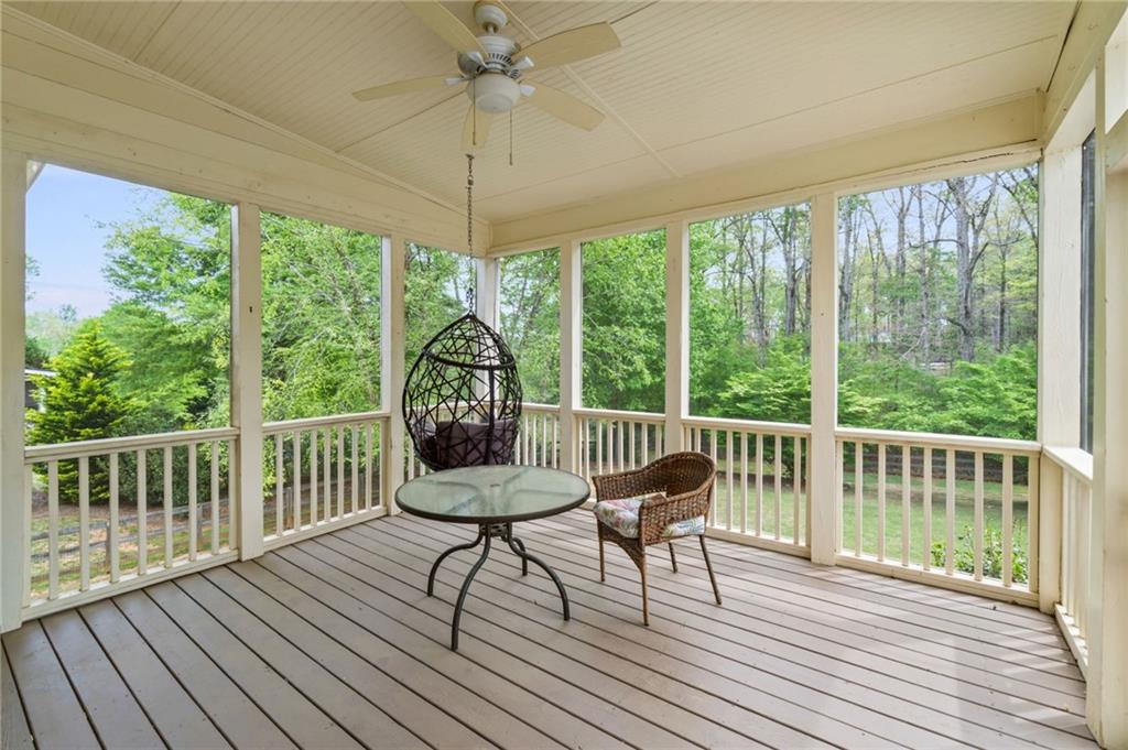 4170 Morning Mist Lane Cumming, GA 30028 - Photo 44 of 58