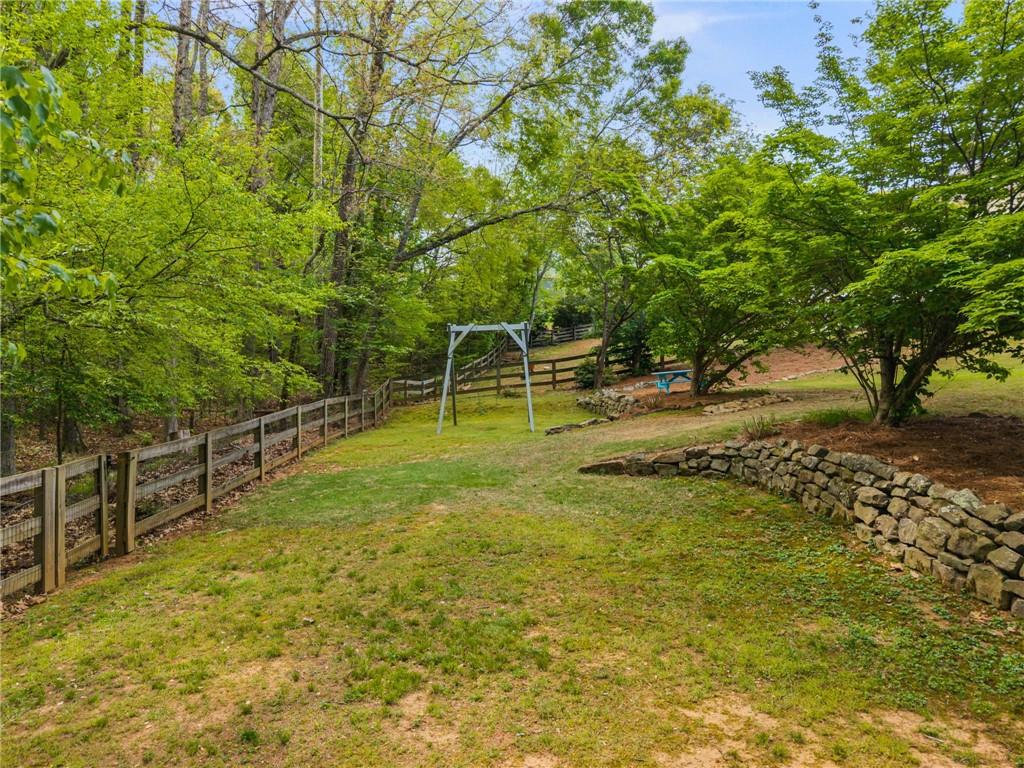 4170 Morning Mist Lane Cumming, GA 30028 - Photo 49 of 58