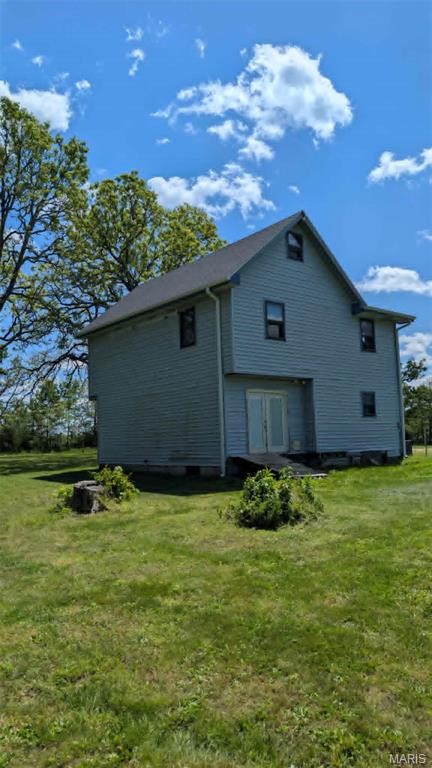 29681 County Rd WW-961 Eldridge, MO 65463 - Photo 4 of 16 Gallery Image 4