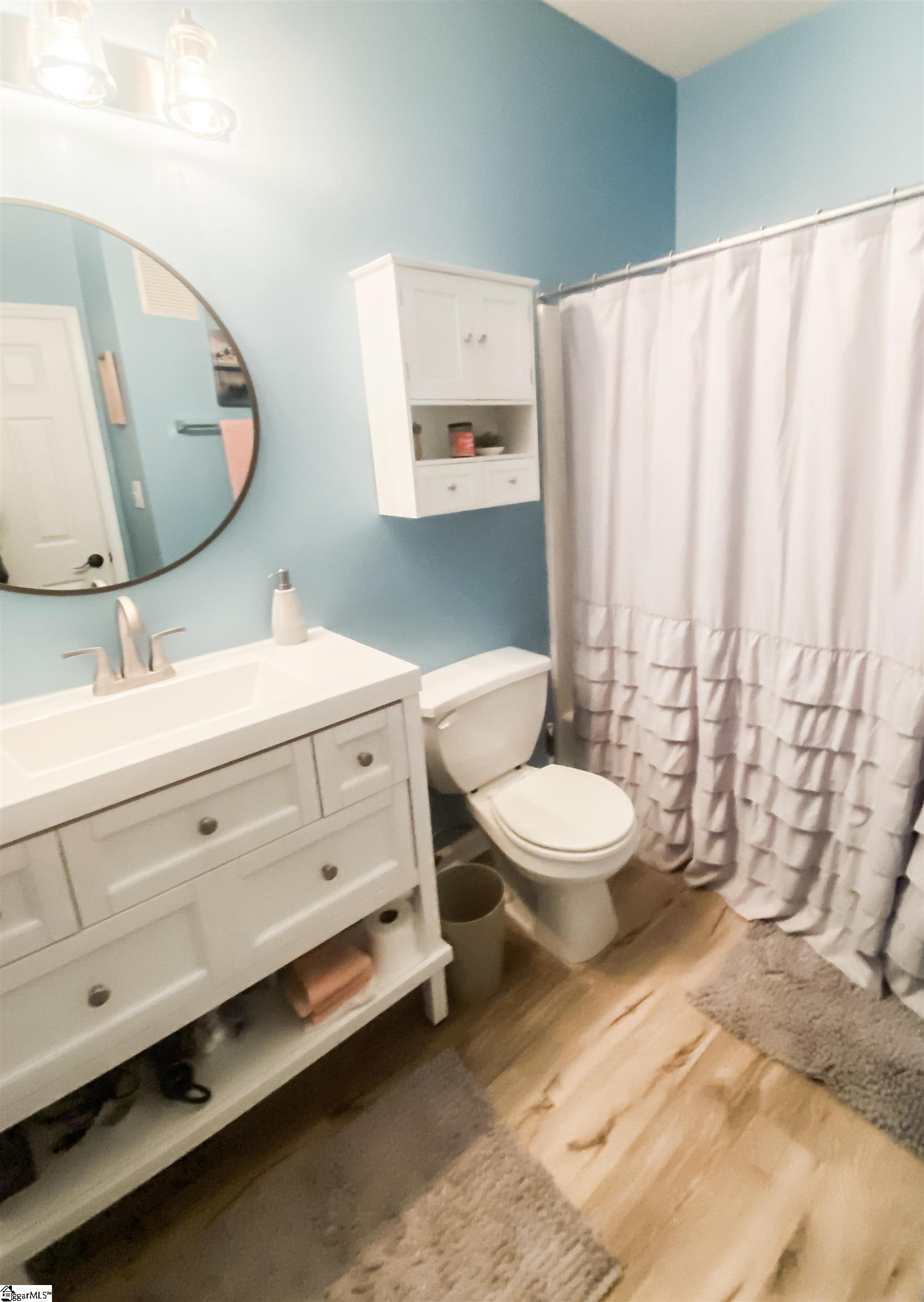 150 Wexford Drive Anderson, SC 29621 - Photo 12 of 20