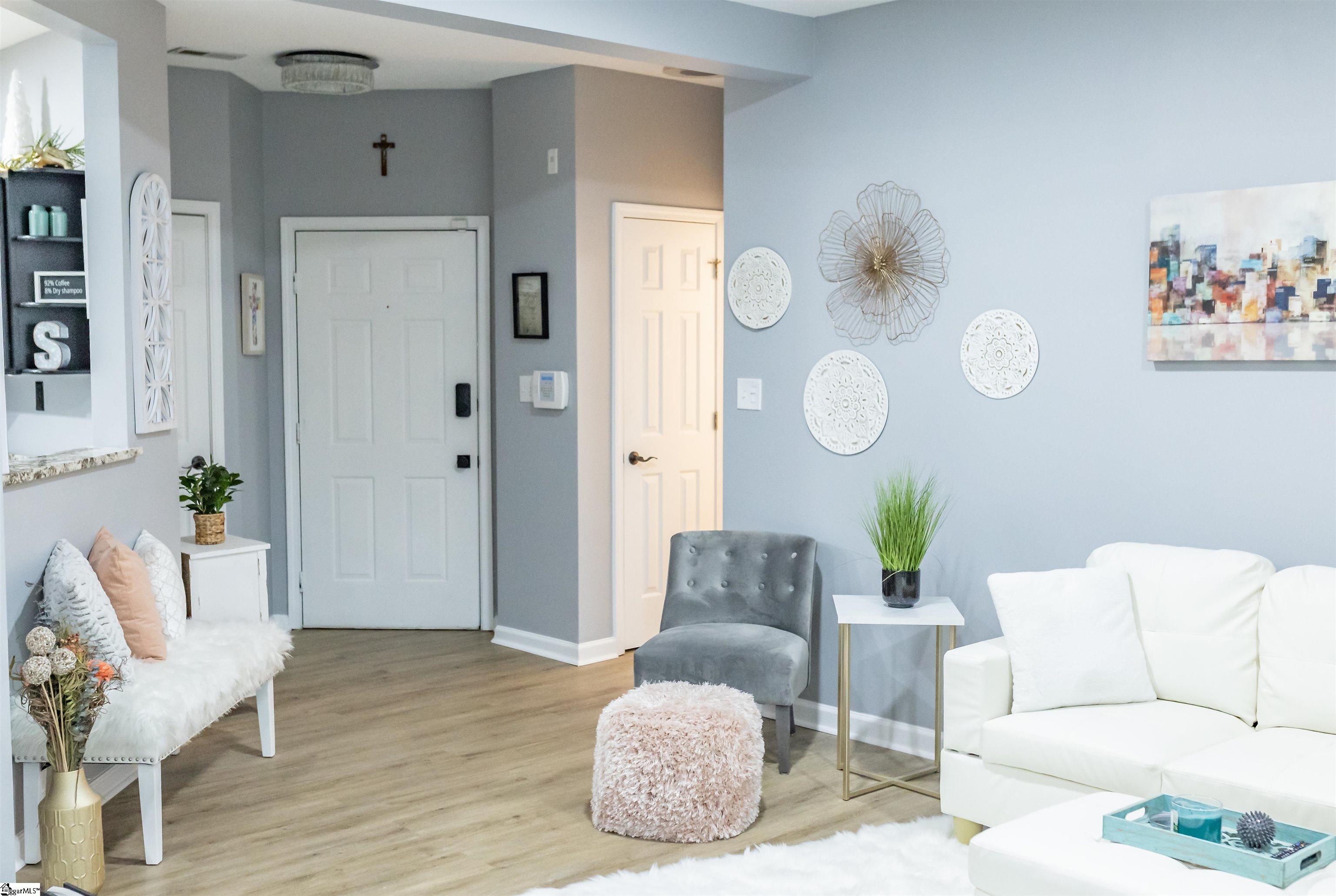 150 Wexford Drive Anderson, SC 29621 - Photo 15 of 20