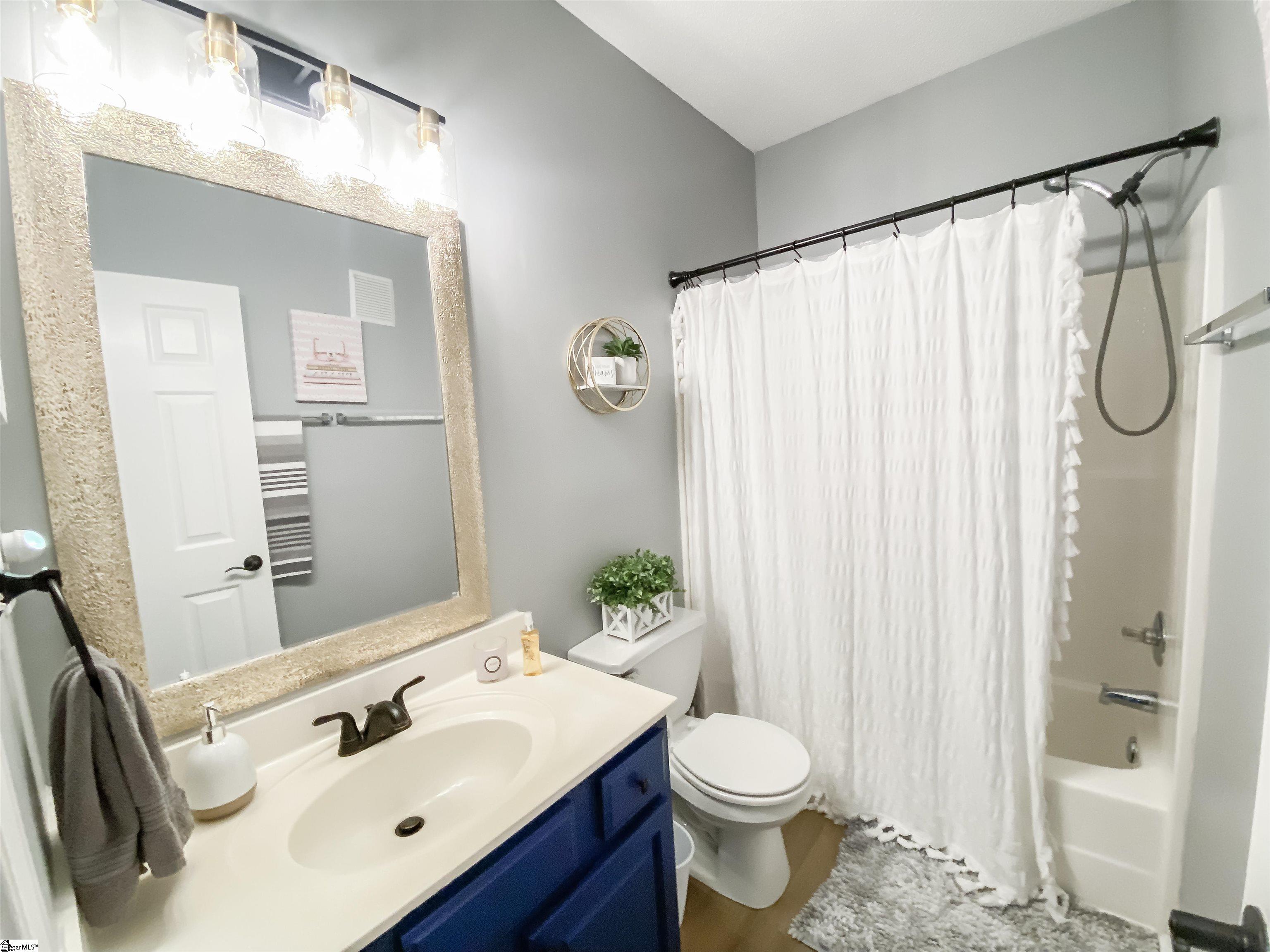 150 Wexford Drive Anderson, SC 29621 - Photo 16 of 20