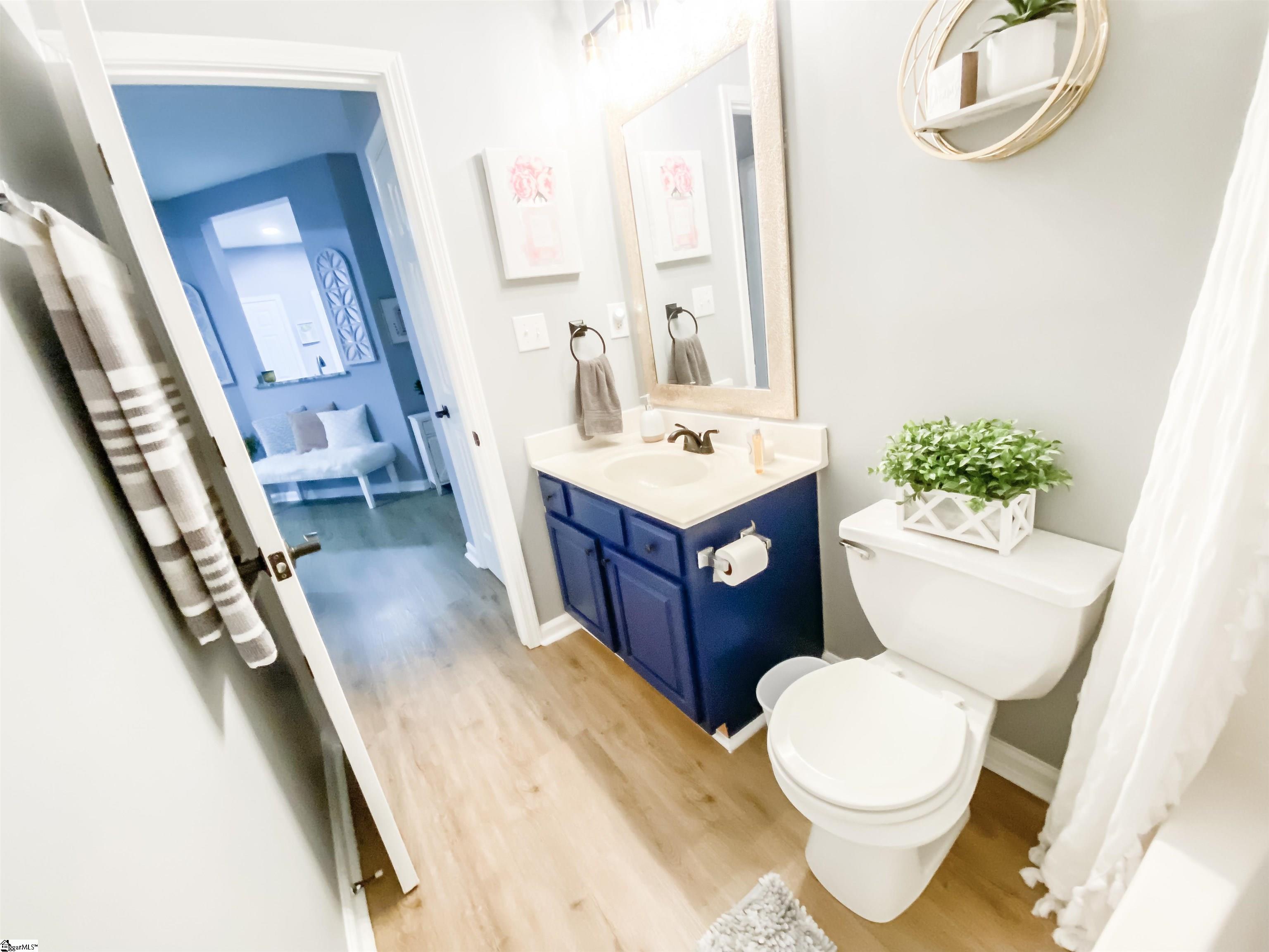 150 Wexford Drive Anderson, SC 29621 - Photo 17 of 20