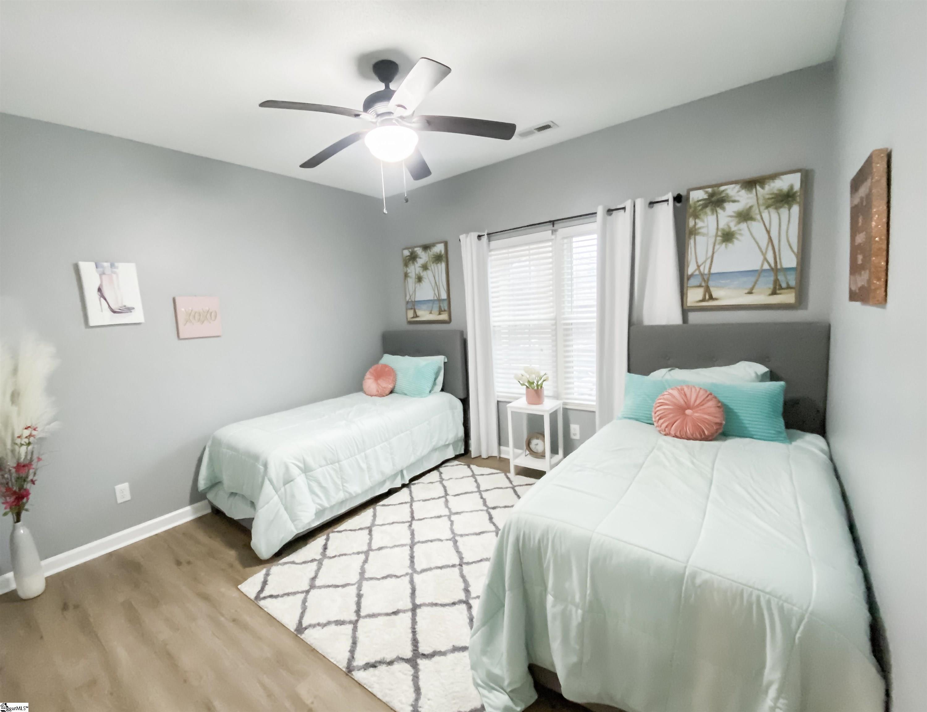 150 Wexford Drive Anderson, SC 29621 - Photo 18 of 20