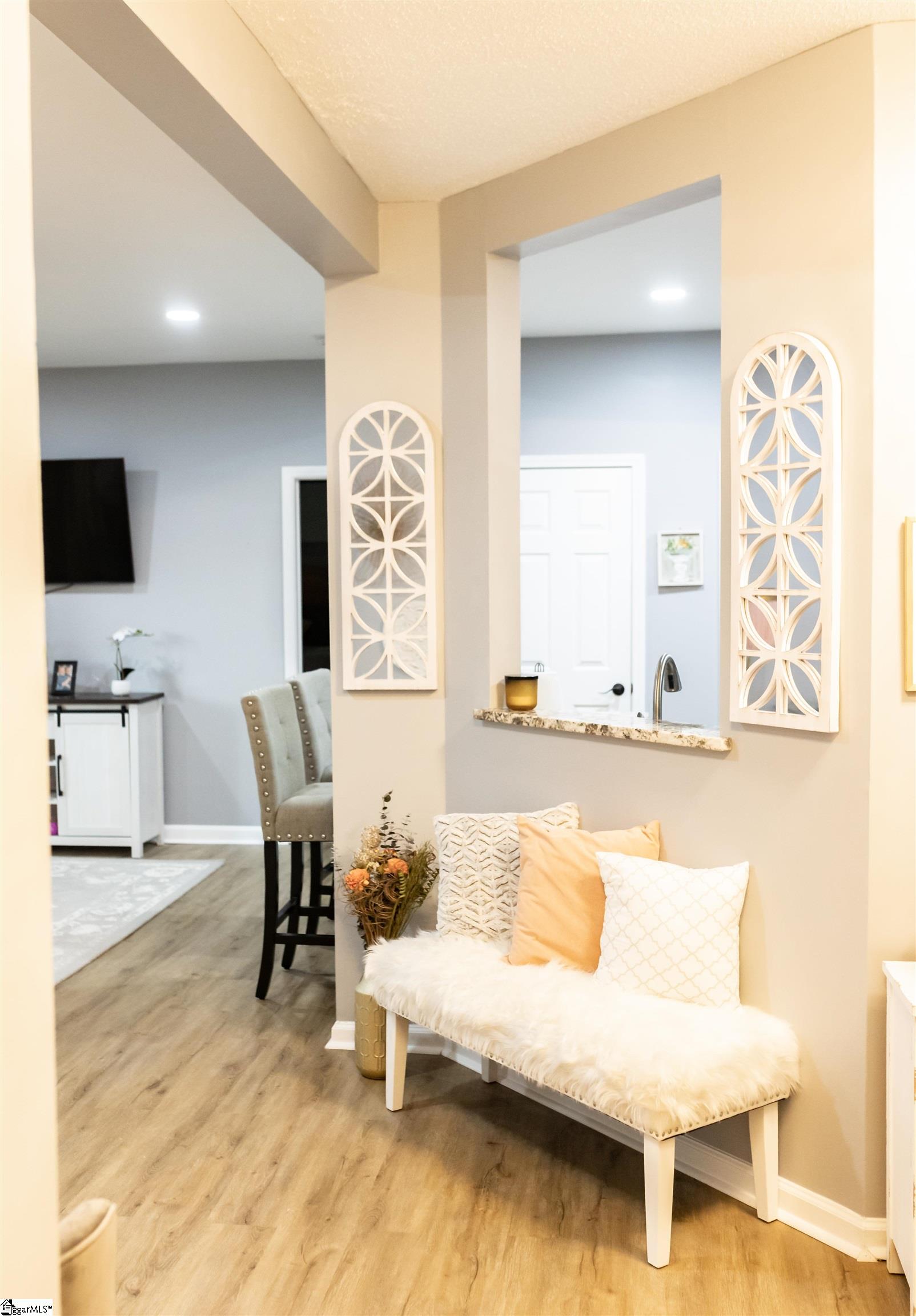 150 Wexford Drive Anderson, SC 29621 - Photo 3 of 20