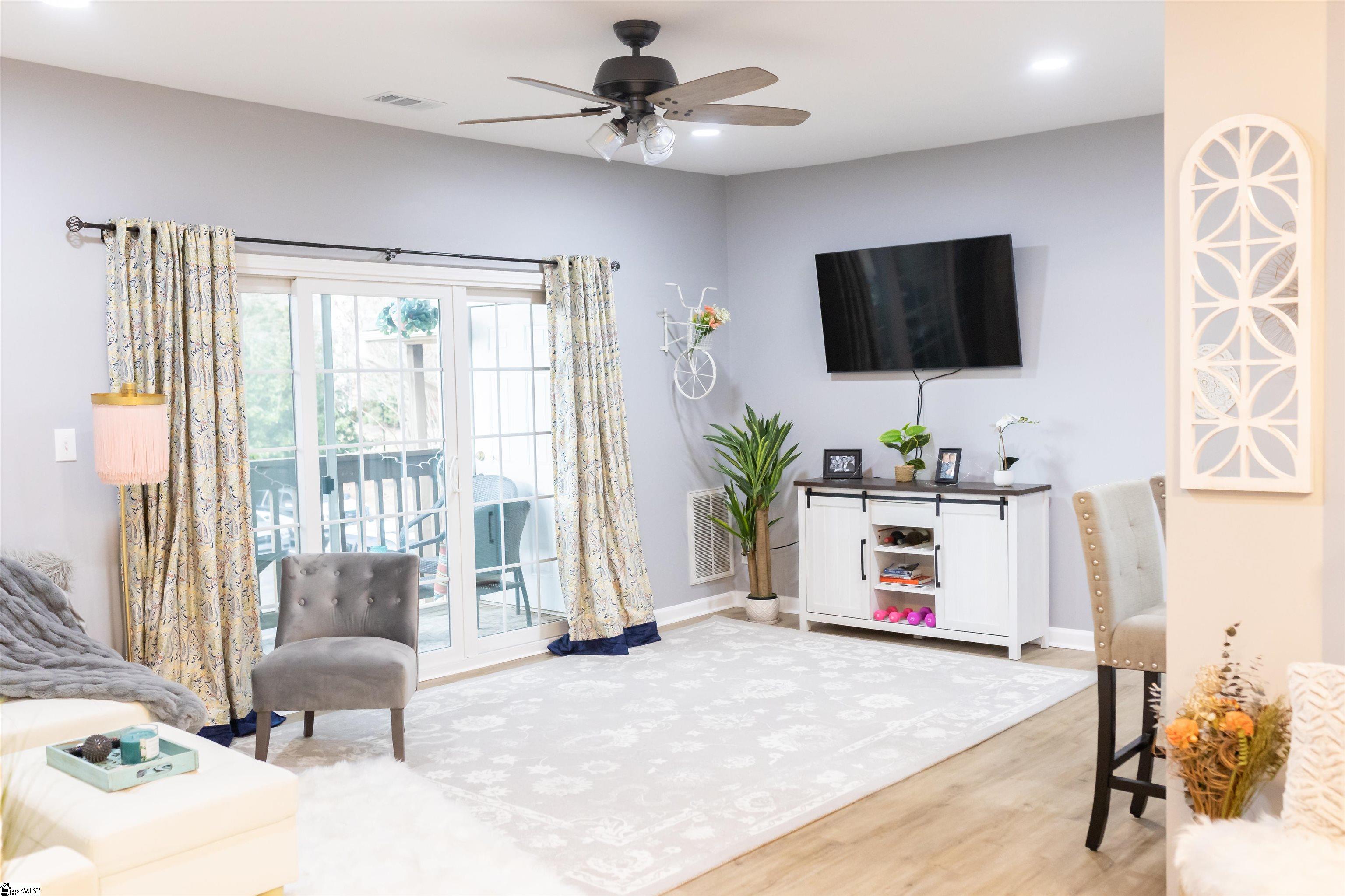 150 Wexford Drive Anderson, SC 29621 - Photo 4 of 20