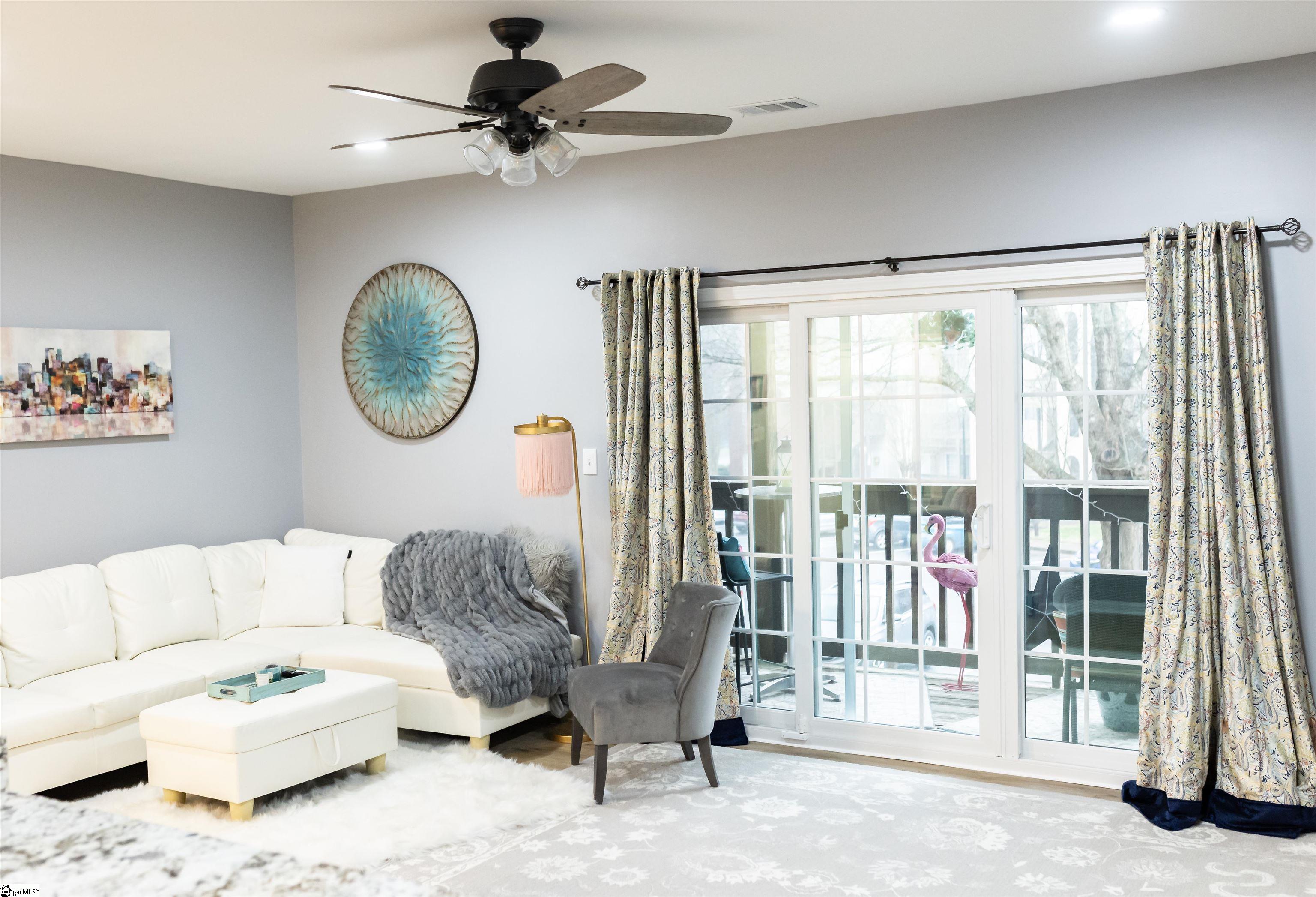 150 Wexford Drive Anderson, SC 29621 - Photo 5 of 20