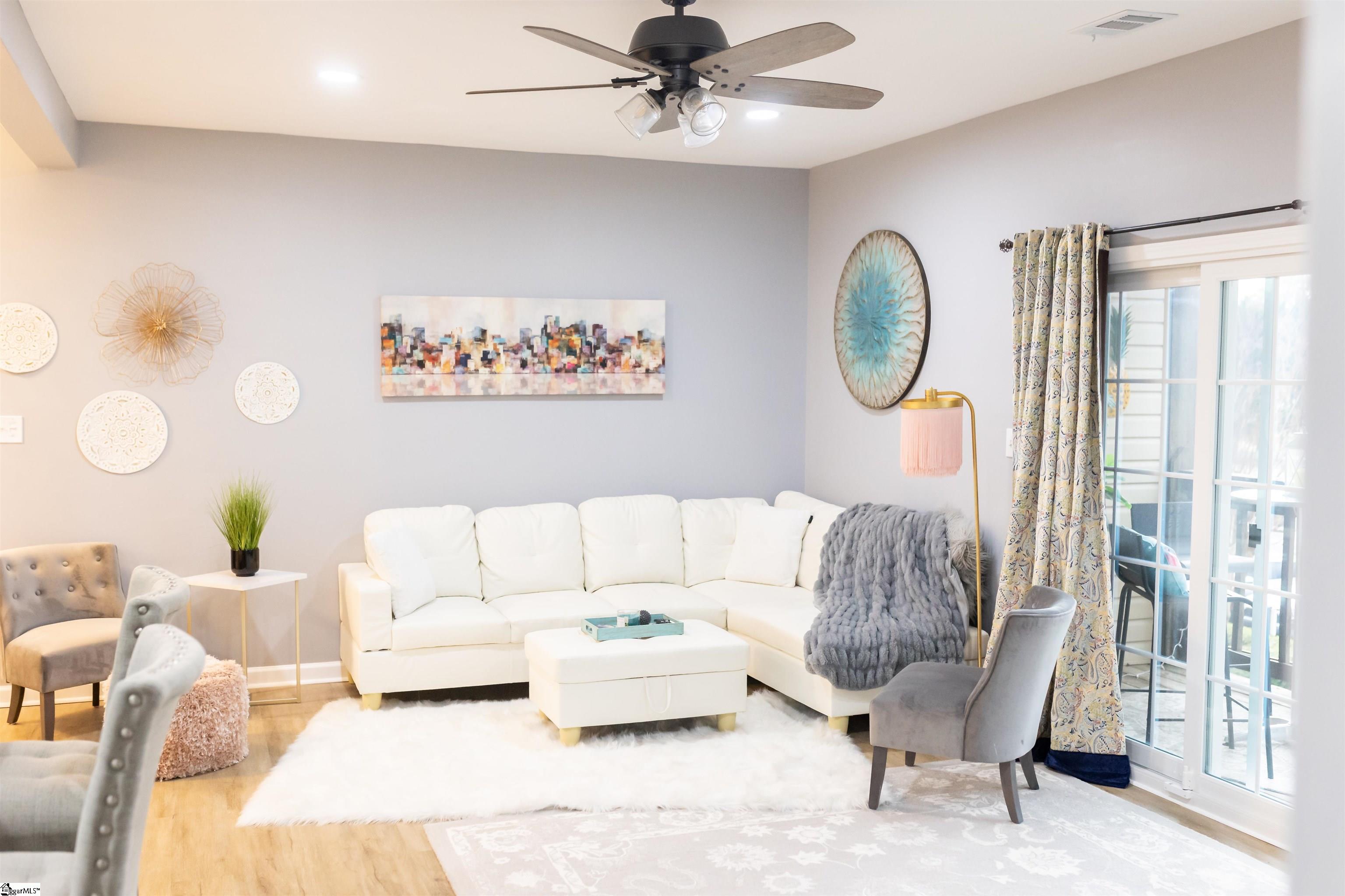 150 Wexford Drive Anderson, SC 29621 - Photo 6 of 20