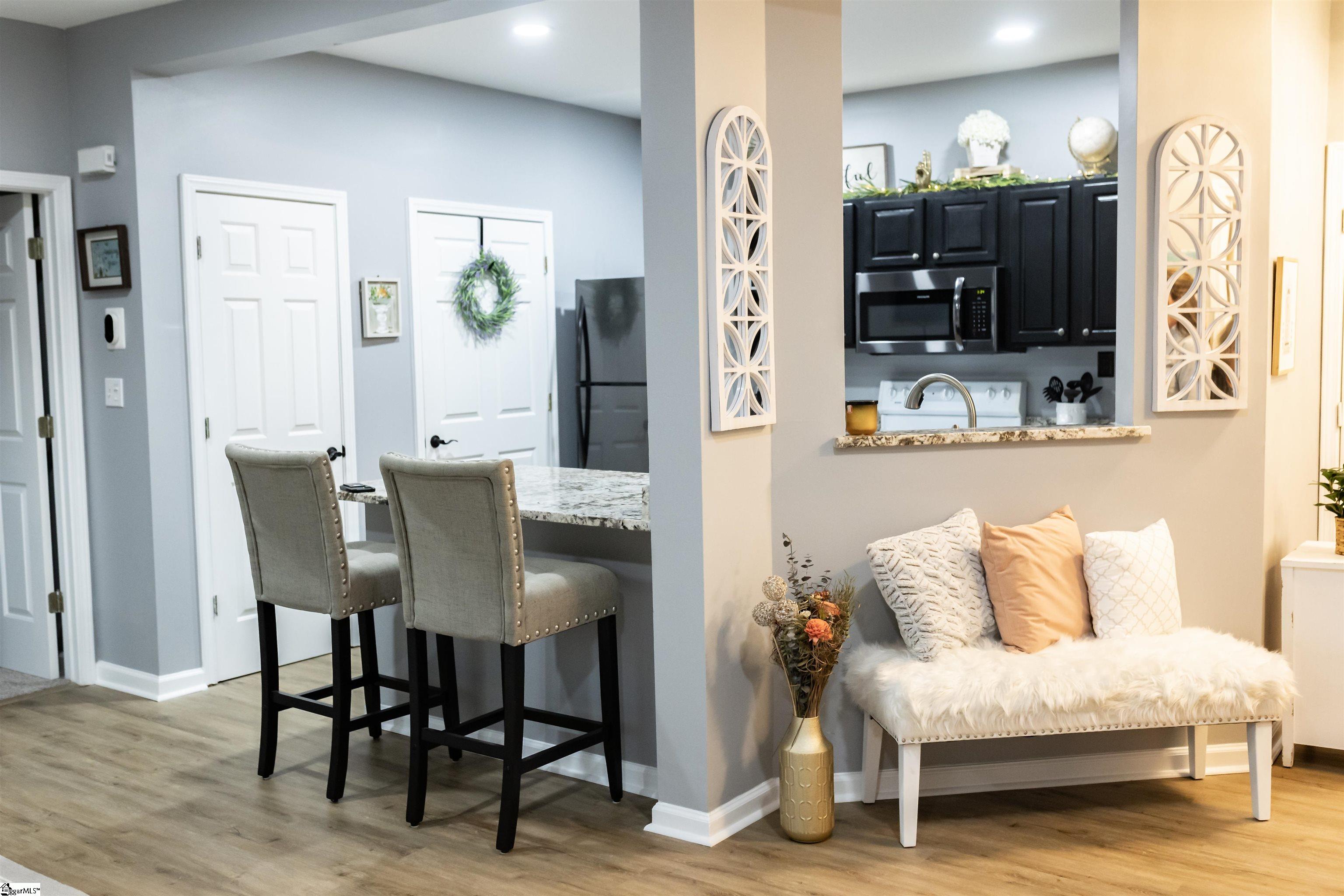 150 Wexford Drive Anderson, SC 29621 - Photo 7 of 20