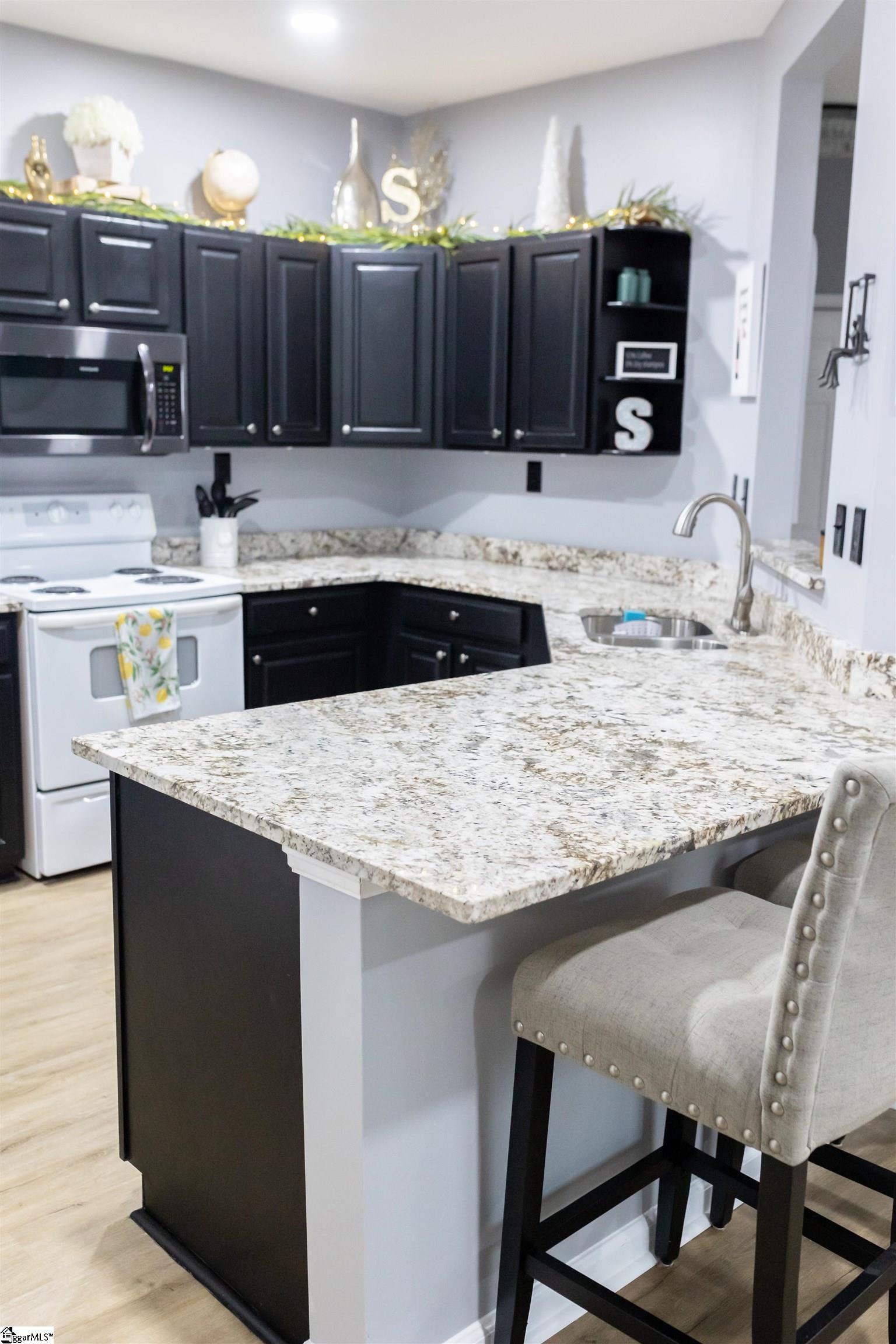 150 Wexford Drive Anderson, SC 29621 - Photo 9 of 20