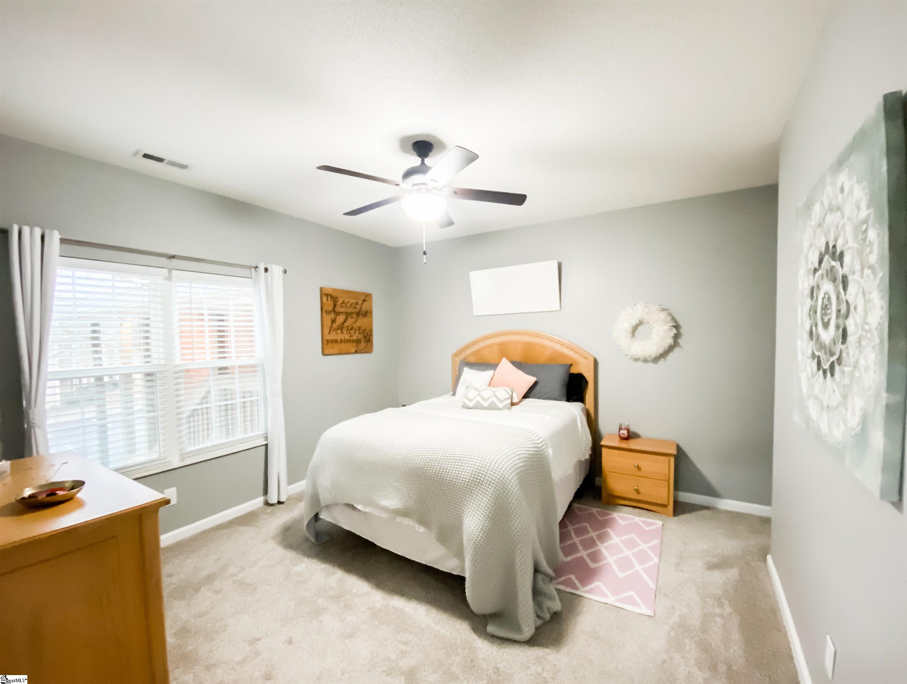 150 Wexford Drive Anderson, SC 29621 - Photo 10 of 20