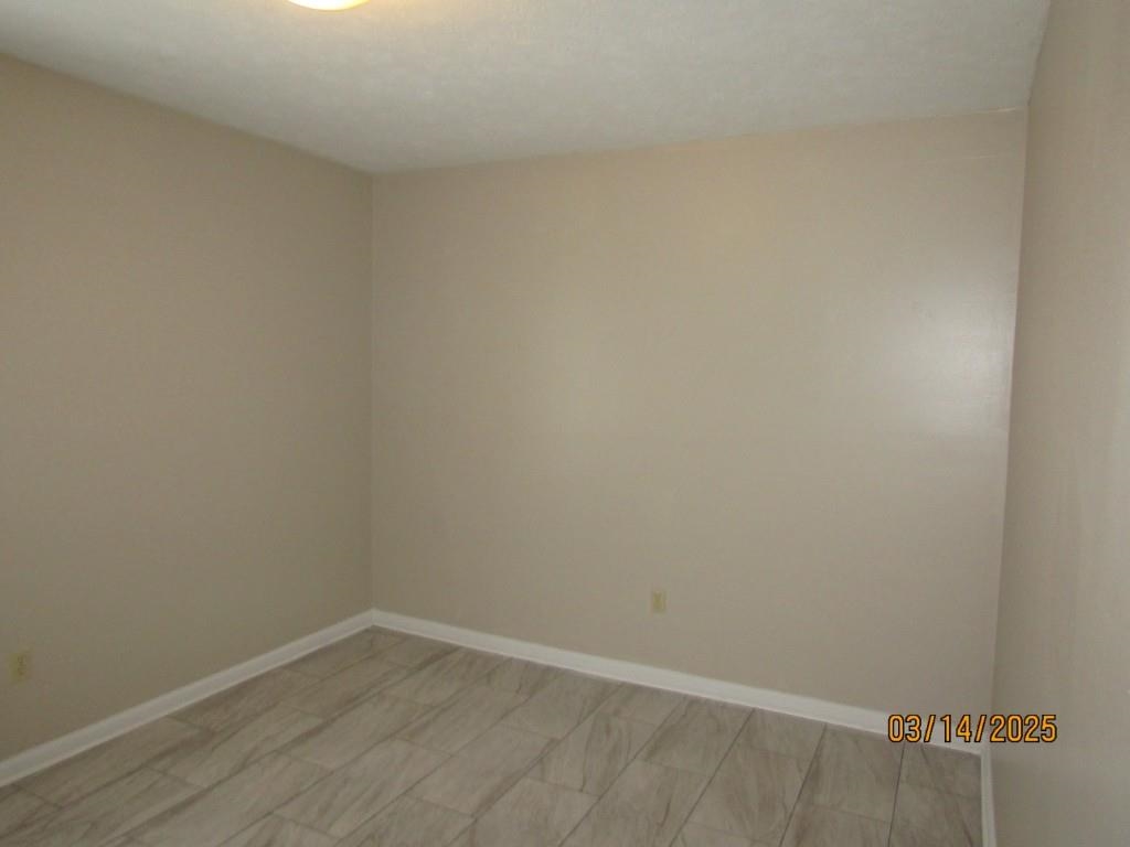 1345 Dick Pond Road Surfside Beach, SC 29575 - Photo 13 of 35 Gallery Image 13