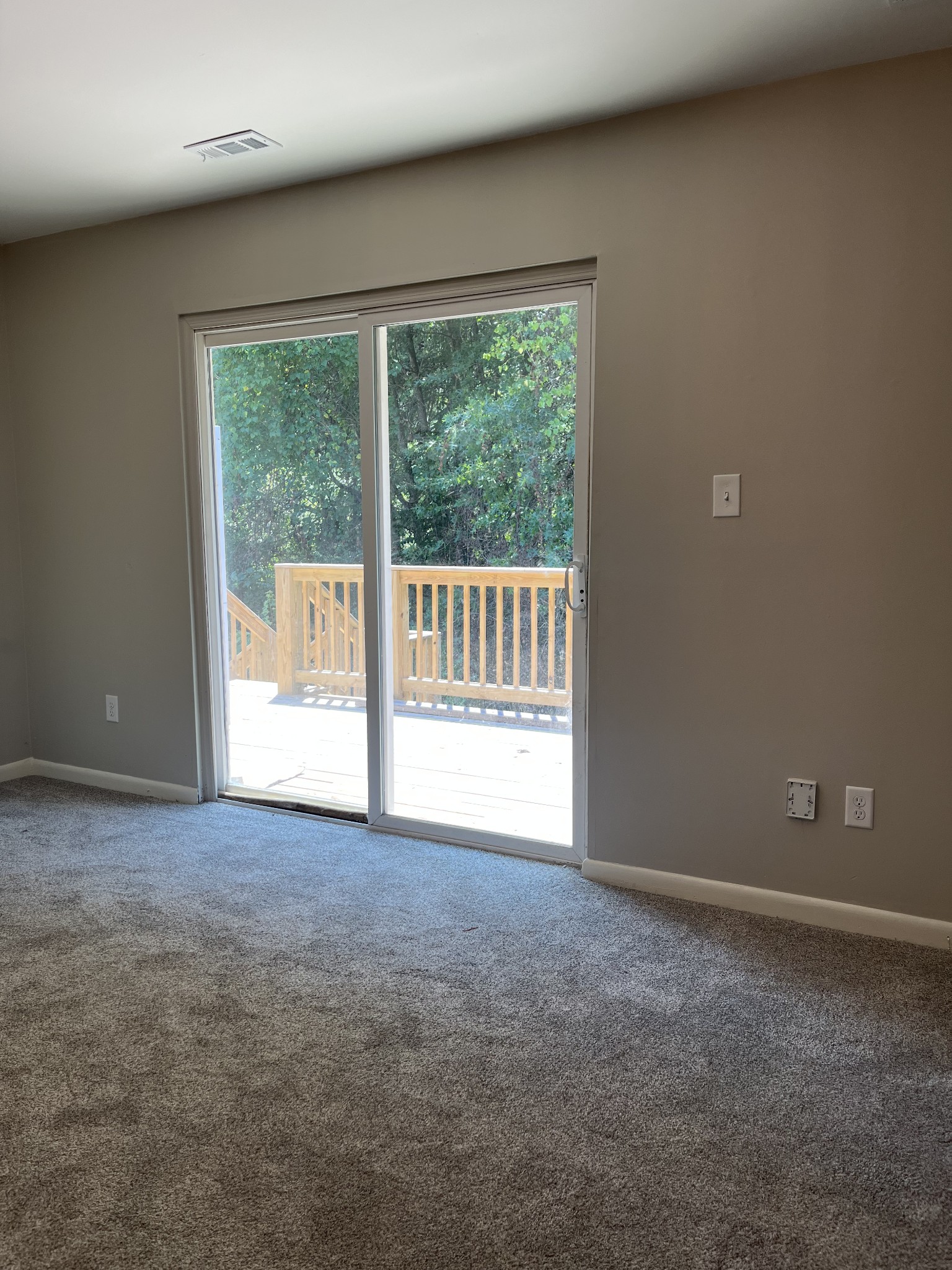2295 Georgetown Road Northwest, Unit 4 Cleveland, TN 37311 - Photo 10 of 12 Gallery Image 10