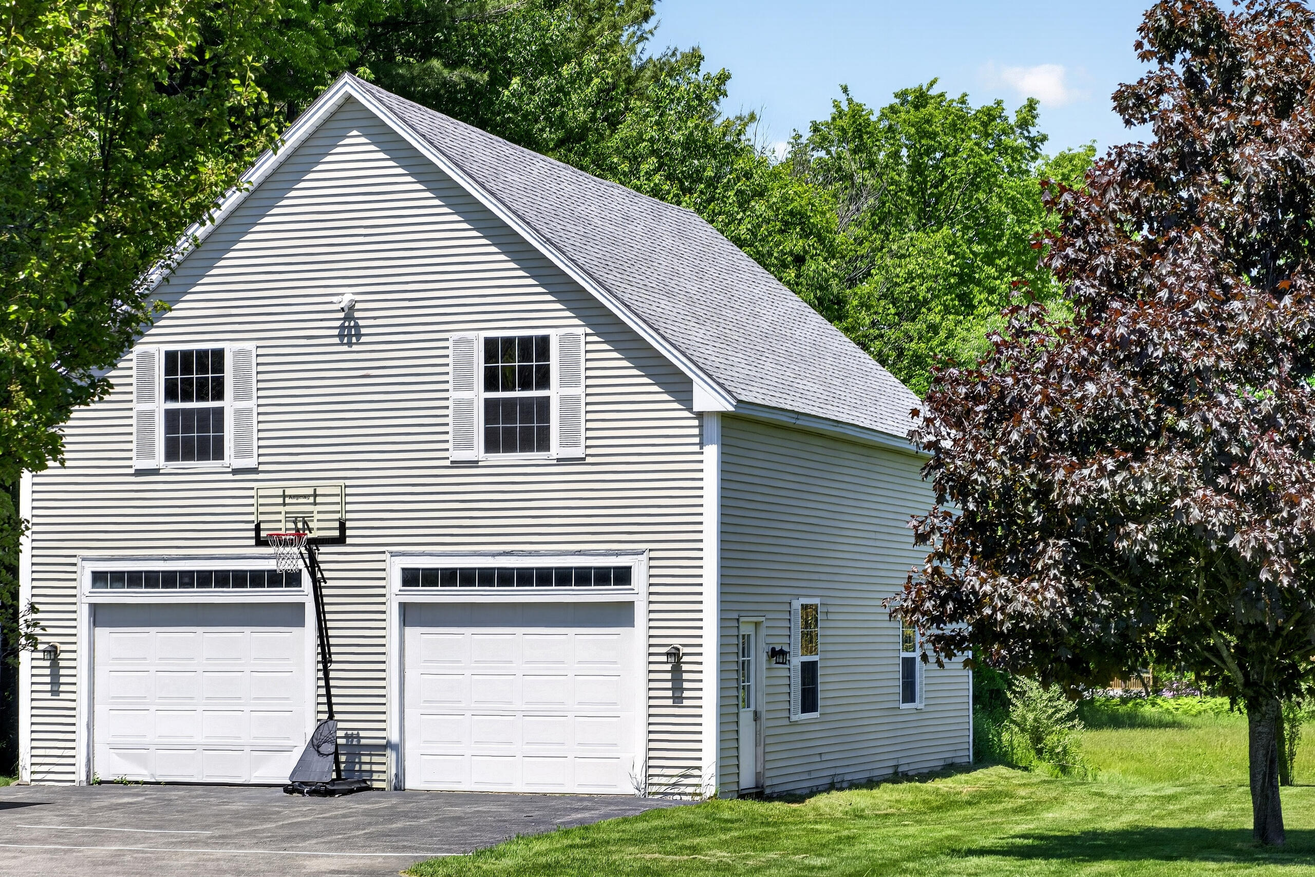 339 Gorden Road Readfield, ME 04355 - Photo 121 of 135 129_DSC09078