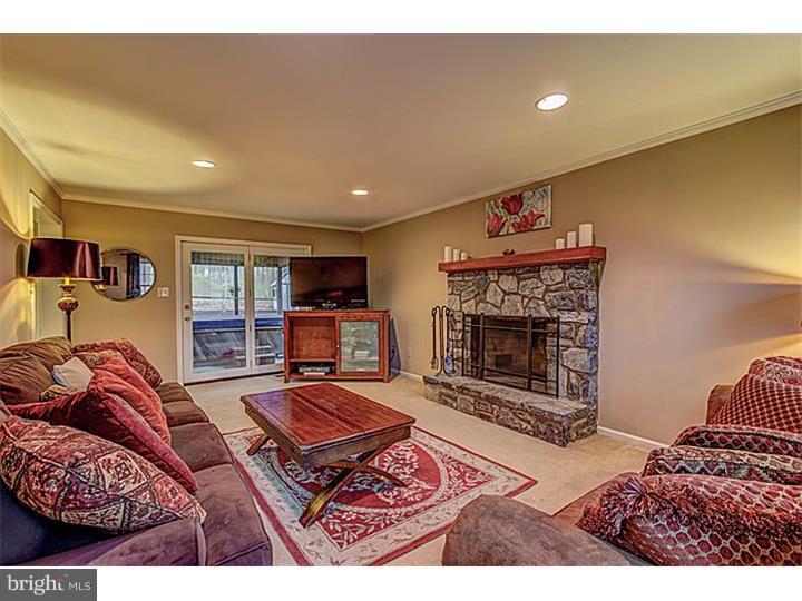 538 North Walnut Road Kennett Square, PA 19348 - Photo 6 of 25 Family Room