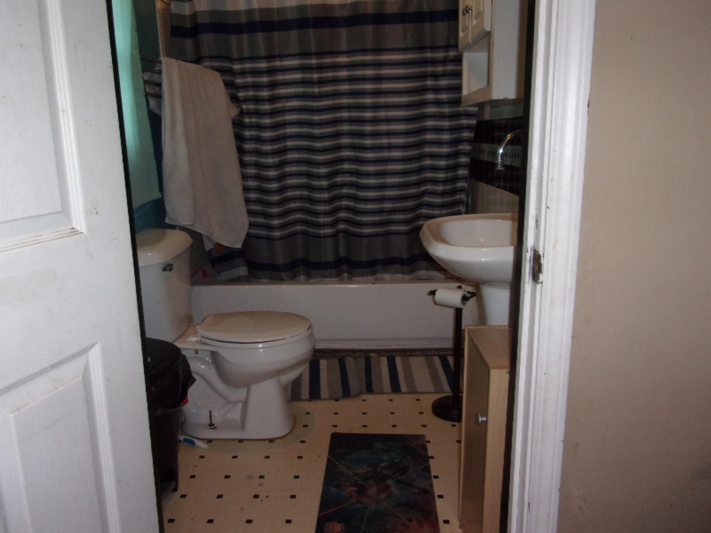 705 East Chicago Road Sturgis, MI 49091 - Photo 11 of 16 113_0529