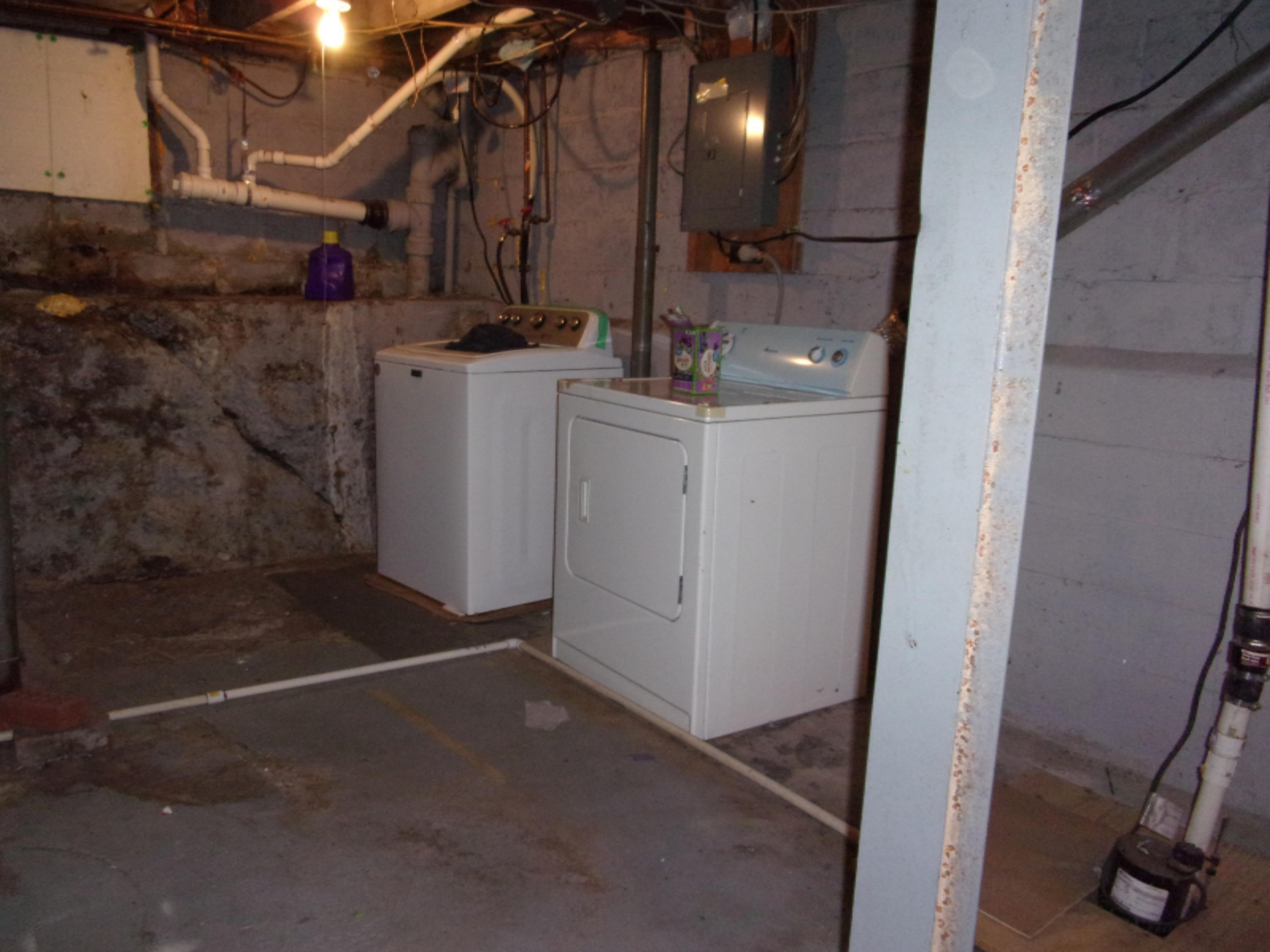 705 East Chicago Road Sturgis, MI 49091 - Photo 14 of 16 113_0524